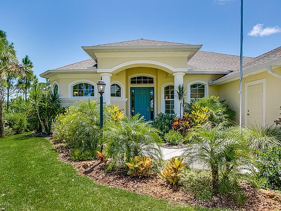 3rd image of 4328 Gardenwood Cir