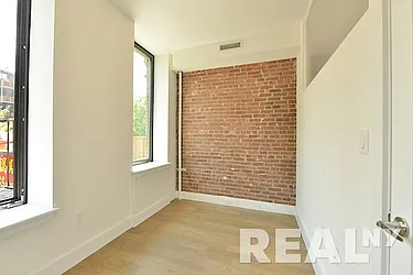 Rented by REAL New York