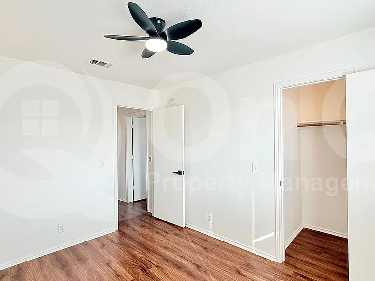 15209 Mimebark Way — Photo 20