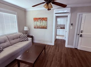 515 Columbia Dr APT 12, Tampa, FL 33606