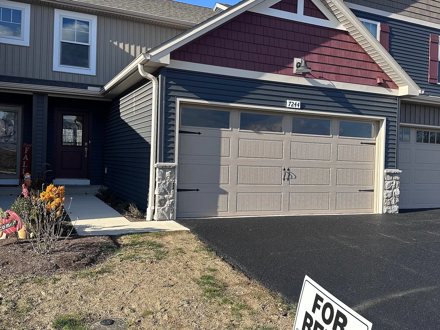 7244 White Oak Blvd — Photo 1