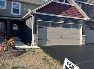 7244 White Oak Blvd, Harrisburg, PA 17112