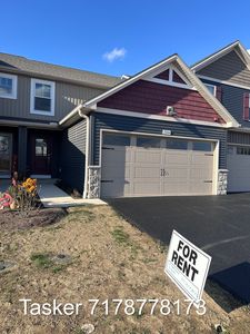 7244 White Oak Blvd, Harrisburg, PA, 17112