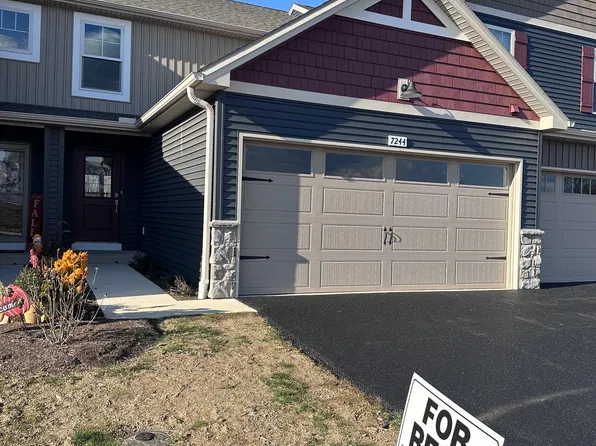7244 White Oak Blvd, Harrisburg, PA