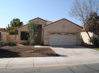 969 W Azalea Pl, Chandler, AZ 85248