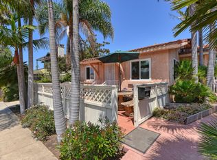 4630 Brighton Ave, San Diego, CA 92107
