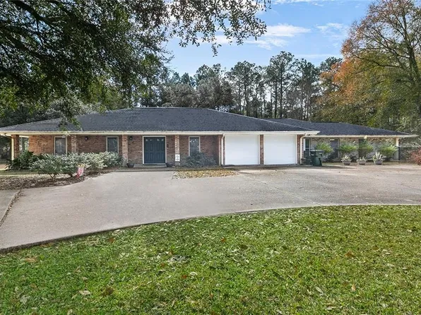 416 Independence Dr, Mandeville, LA 70471