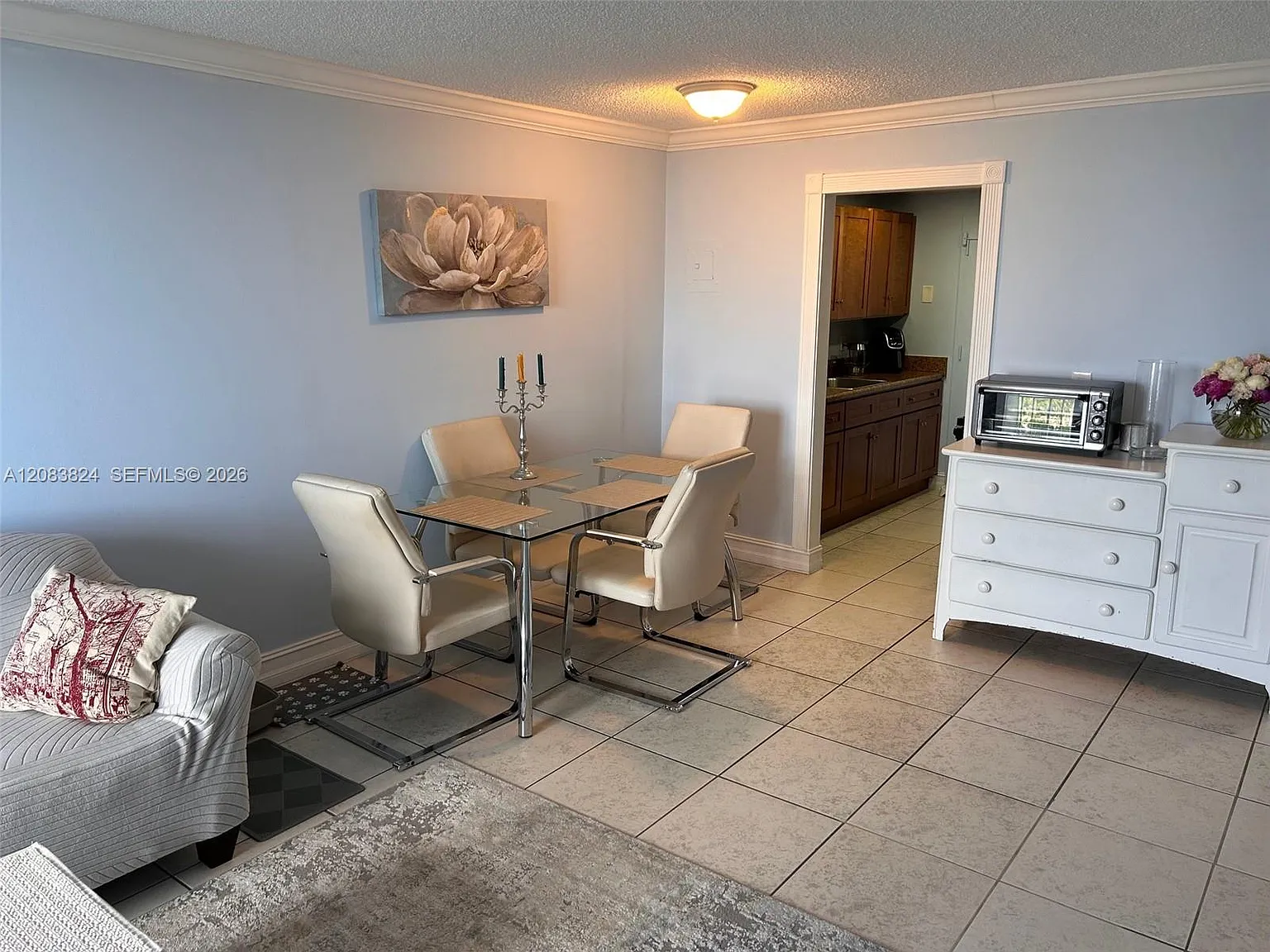 Vecino Del Mar Condo — Photo 3