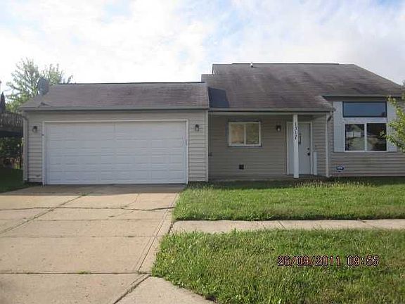 5th image of 1317 Ascot Dr