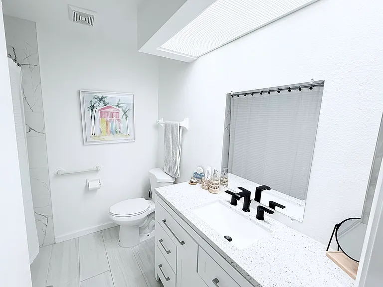 2420 Briar Oak Cir — Photo 60