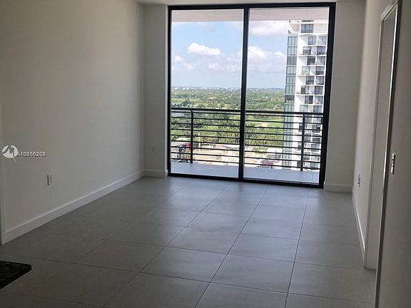 2nd image of 5350 NW 84th Ave #1504