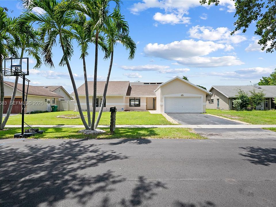 1st image of 8311 NW 51st Ct