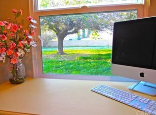 4762 Beverly Ct, Riverside, CA 92506