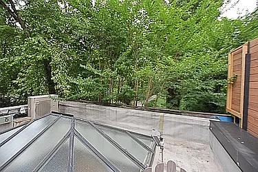 Rented by Bold New York