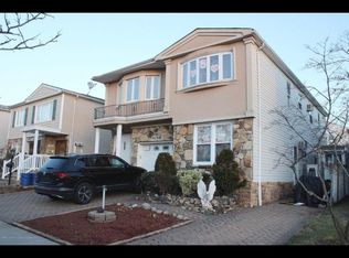 85 Fraser St #1, Staten Island, NY 10314
