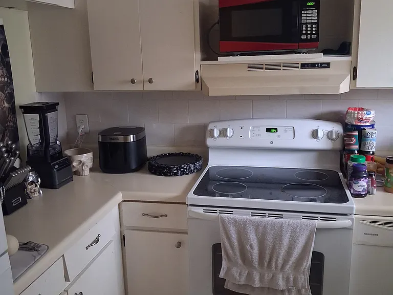 2763 Woodgate Ln #311 — Photo 7