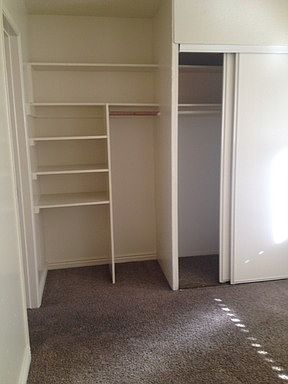 5th image of 1240 W 105th St APT 21