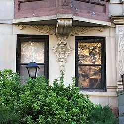 Rented by Brooklyn Properties