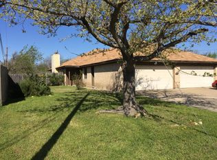 6623 Central Ave, North Richland Hills, TX 76182