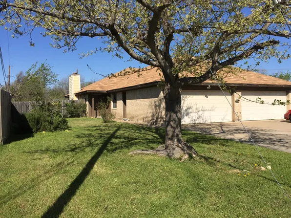 6623 Central Ave, North Richland Hills, TX 76182