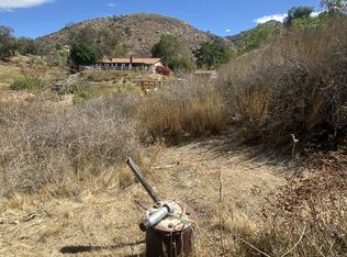 0 Crest Rd, Colton, CA 92324