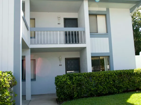 131 Nina Way #31, Oldsmar, FL 34677