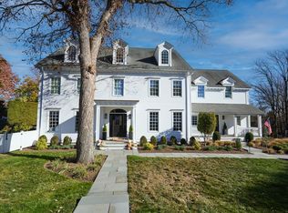 56 Roseville Rd, Westport, CT 06880