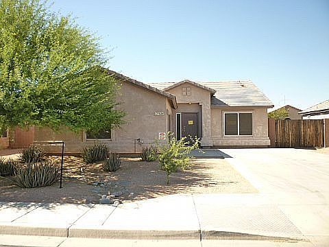 1st image of 7948 E Hopi Ave