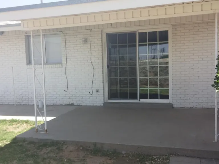 8419 Mettler Dr — Photo 25