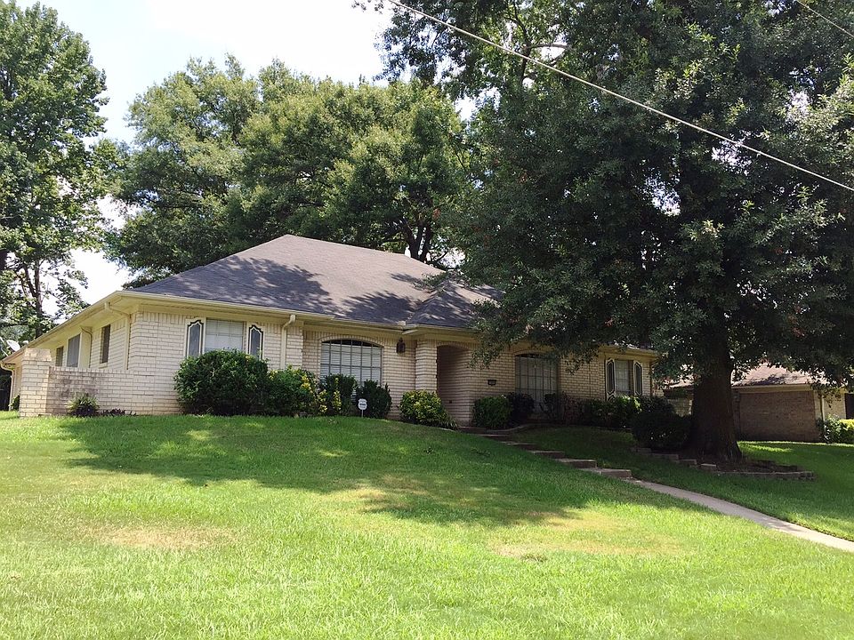 1st image of 2604 Northview Dr