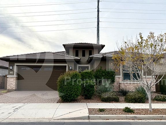 2nd image of 21480 S 224th Pl