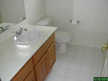 2nd image of 533 Rosewood Ln