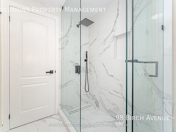 4th image of 98 Birch Ave #1