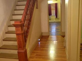 106 4th Ave, Butler, PA 16001