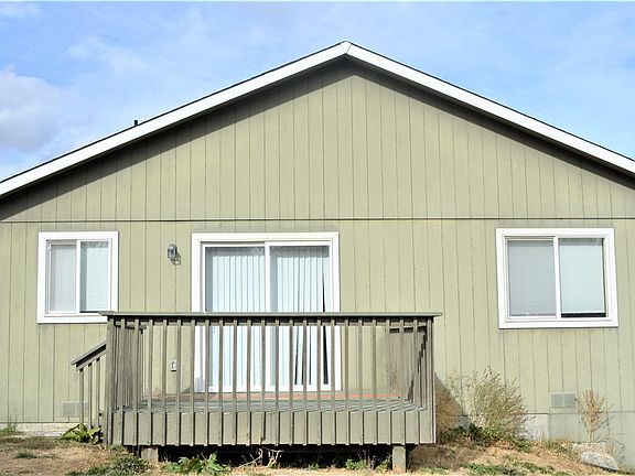 2nd image of 4706 E 14th Ave