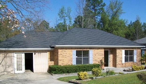 1st image of 4355 Creekview Dr
