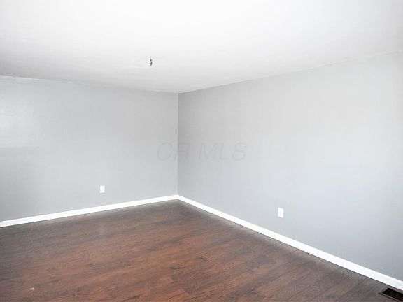 5th image of 3777 Balboa Pl