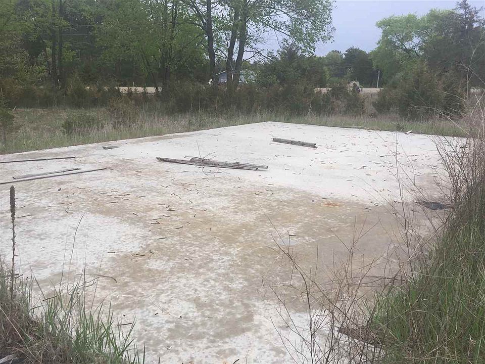 1st image of 10436 County Road Y