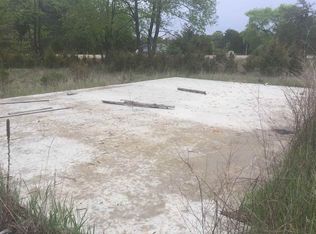 10436 County Road Y, Mazomanie, WI 53560