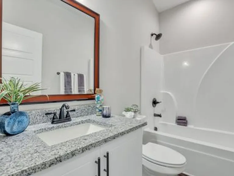 120B Smithfield Dr — Photo 27
