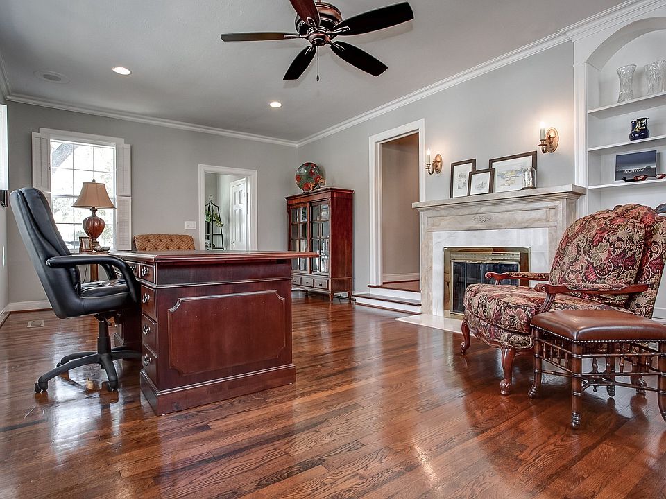 3105 Westcliff Rd W, Fort Worth, TX 76109 Zillow