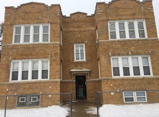 4956 W Drummond Pl, Chicago, IL 60639