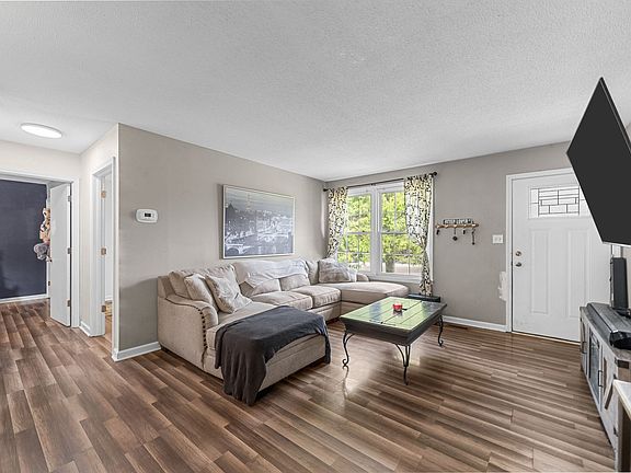 5th image of 1803 Pinto Ct