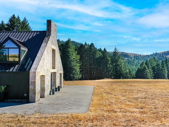 6th image of this home