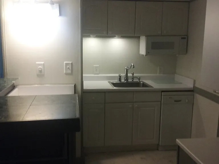 1500 Ocean St #1 — Photo 10