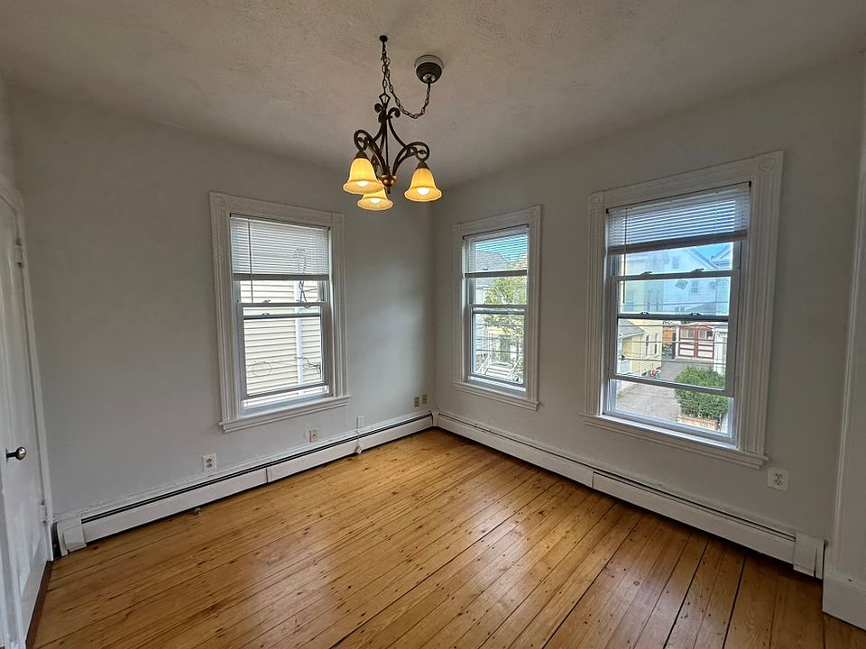 1st image of 34 Marie Ave #2