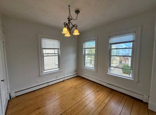 34 Marie Ave #2, Everett, MA 02149