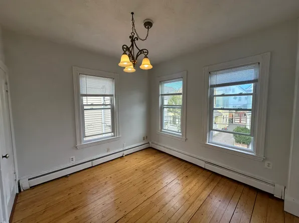 34 Marie Ave #2, Everett, MA 02149