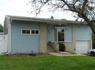 318 Walker Rd, Ambler, PA 19002