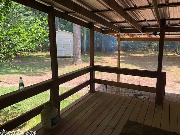 3rd image of 1132 State Highway 212 W